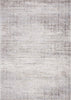 Safavieh Palma PAM320 Beige / Light Grey Area Rug