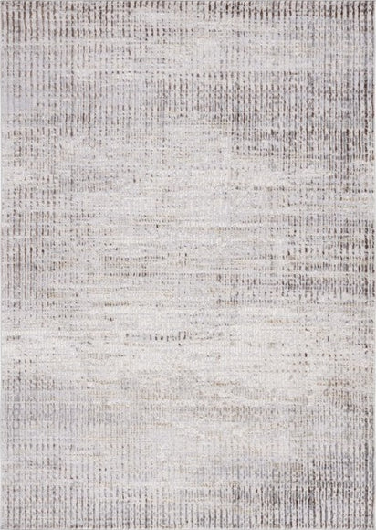 Safavieh Palma PAM320 Beige / Light Grey Area Rug