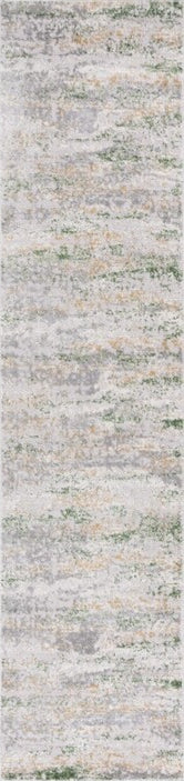 Safavieh Palma PAM326 Beige / Green Area Rug