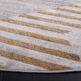 Safavieh Palma PAM328 Beige / Light Grey Area Rug