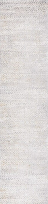 Safavieh Palma PAM330 Beige / Light Grey Area Rug