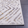 Safavieh Palma PAM330 Beige / Light Grey Area Rug