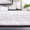 Safavieh Palma PAM330 Beige / Light Grey Area Rug