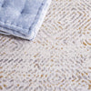 Safavieh Palma PAM330 Beige / Light Grey Area Rug