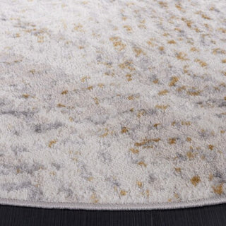 Safavieh Palma PAM330 Beige / Light Grey Area Rug