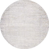 Safavieh Palma PAM330 Beige / Light Grey Area Rug