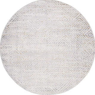 Safavieh Palma PAM330 Beige / Light Grey Area Rug