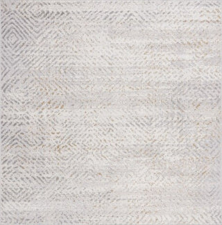 Safavieh Palma PAM330 Beige / Light Grey Area Rug