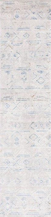 Safavieh Palma PAM332 Beige / Light Blue Area Rug