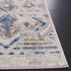 Safavieh Palma PAM332 Beige / Light Blue Area Rug