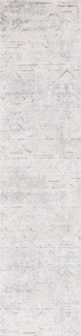 Safavieh Palma PAM332 Beige / Light Grey Area Rug