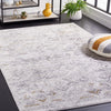 Safavieh Palma PAM332 Beige / Light Grey Area Rug Room Scene Feature