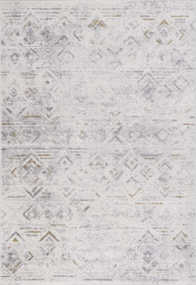 Safavieh Palma PAM332 Beige / Light Grey Area Rug