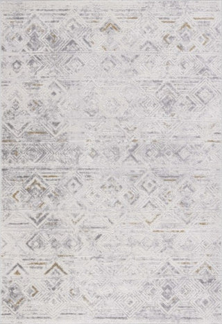 Safavieh Palma PAM332 Beige / Light Grey Area Rug