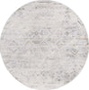 Safavieh Palma PAM332 Beige / Light Grey Area Rug