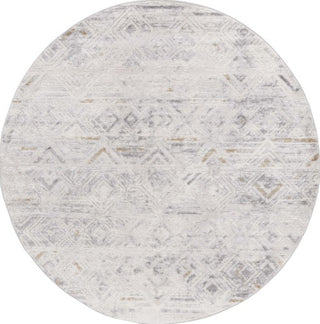 Safavieh Palma PAM332 Beige / Light Grey Area Rug