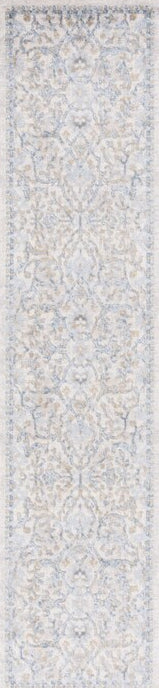 Safavieh Palma PAM336 Beige / Light Blue Area Rug