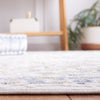 Safavieh Palma PAM336 Beige / Light Blue Area Rug