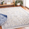 Safavieh Palma PAM336 Beige / Light Blue Area Rug