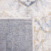 Safavieh Palma PAM336 Beige / Light Blue Area Rug