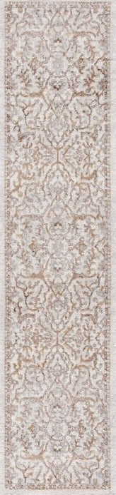 Safavieh Palma PAM336 Beige / Brown Area Rug