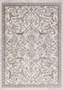 Safavieh Palma PAM336 Beige / Brown Area Rug