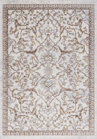 Safavieh Palma PAM336 Beige / Brown Area Rug