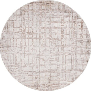 Safavieh Palma PAM336 Beige / Brown Area Rug