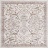 Safavieh Palma PAM336 Beige / Brown Area Rug