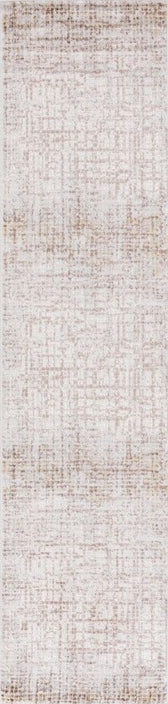 Safavieh Palma PAM340 Beige / Brown Area Rug