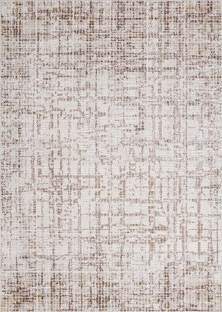 Safavieh Palma PAM340 Beige / Brown Area Rug