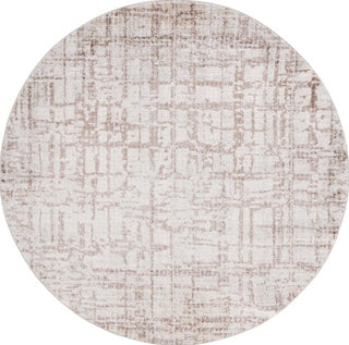 Safavieh Palma PAM340 Beige / Brown Area Rug