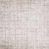 Safavieh Palma PAM340 Beige / Brown Area Rug