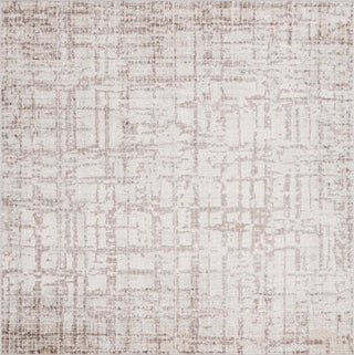 Safavieh Palma PAM340 Beige / Brown Area Rug