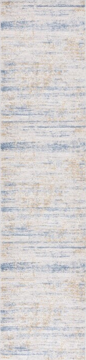 Safavieh Palma PAM342 Beige / Light Blue Area Rug