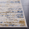 Safavieh Palma PAM342 Beige / Light Blue Area Rug