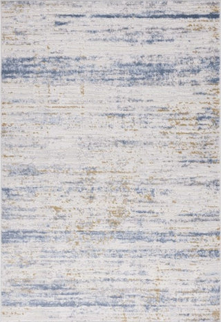 Safavieh Palma PAM342 Beige / Light Blue Area Rug