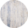 Safavieh Palma PAM342 Beige / Light Blue Area Rug