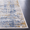 Safavieh Palma PAM344 Beige / Light Blue Area Rug