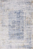 Safavieh Palma PAM344 Beige / Light Blue Area Rug