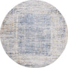 Safavieh Palma PAM344 Beige / Light Blue Area Rug