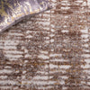 Safavieh Palma PAM344 Beige / Brown Area Rug