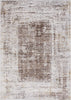 Safavieh Palma PAM344 Beige / Brown Area Rug