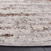 Safavieh Palma PAM344 Beige / Brown Area Rug