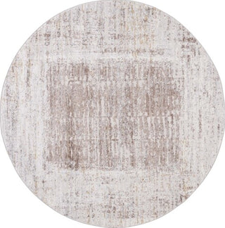 Safavieh Palma PAM344 Beige / Brown Area Rug