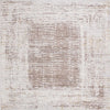 Safavieh Palma PAM344 Beige / Brown Area Rug