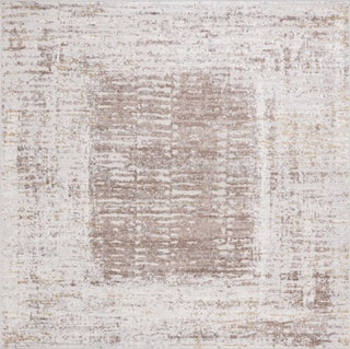 Safavieh Palma PAM344 Beige / Brown Area Rug