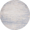 Safavieh Palma PAM346 Beige / Light Blue Area Rug