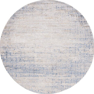 Safavieh Palma PAM346 Beige / Light Blue Area Rug