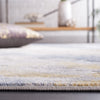 Safavieh Palma PAM348 Beige / Light Blue Area Rug